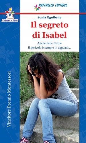 Il segreto di Isabel