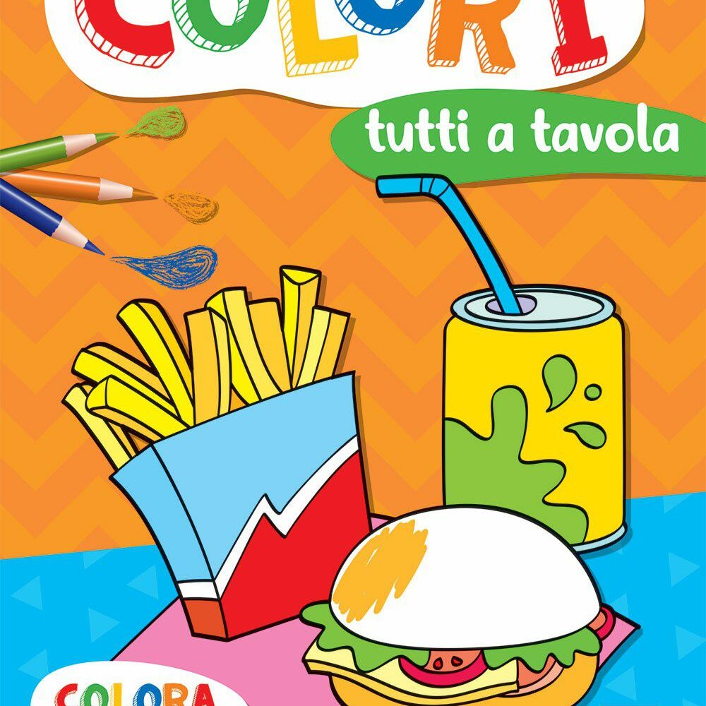 LA CORRETTA ALIMENTAZIONE - Match up
