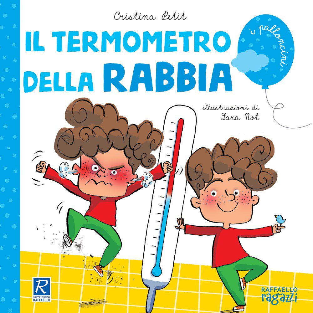 https://raffaellobookshop.it/wp-content/uploads/2021/04/2209-Il-termometro-della-rabbia.jpg