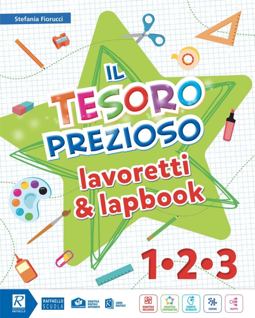 Penna Stilografica Gullor Prezioso 233 Con Motivo Panda - Pennino Fine, Ricaricabile, Design Moda