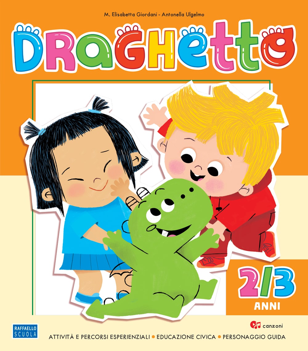 Costume Intero Coordinato Per Coppia Papà E Figlio - Stampa Colorata, Taglia 2-3 Anni