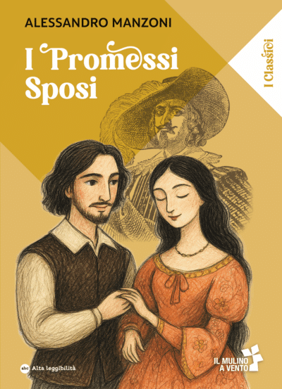 I Promessi Sposi