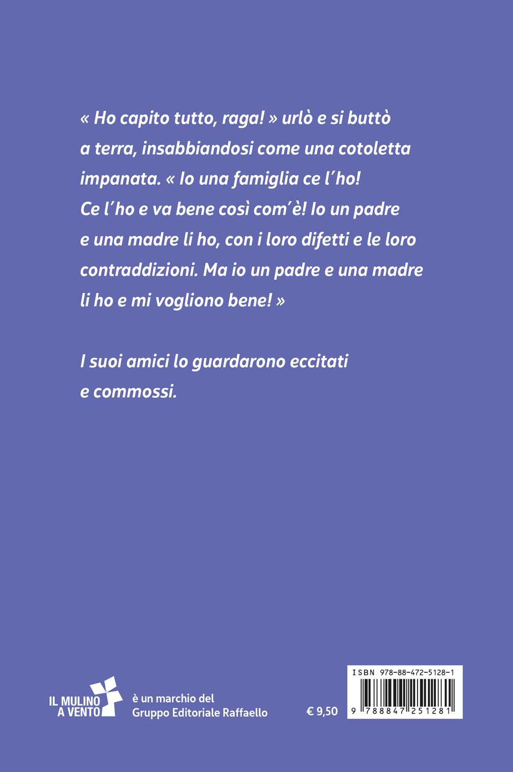 Una nuova vita - immagine 2