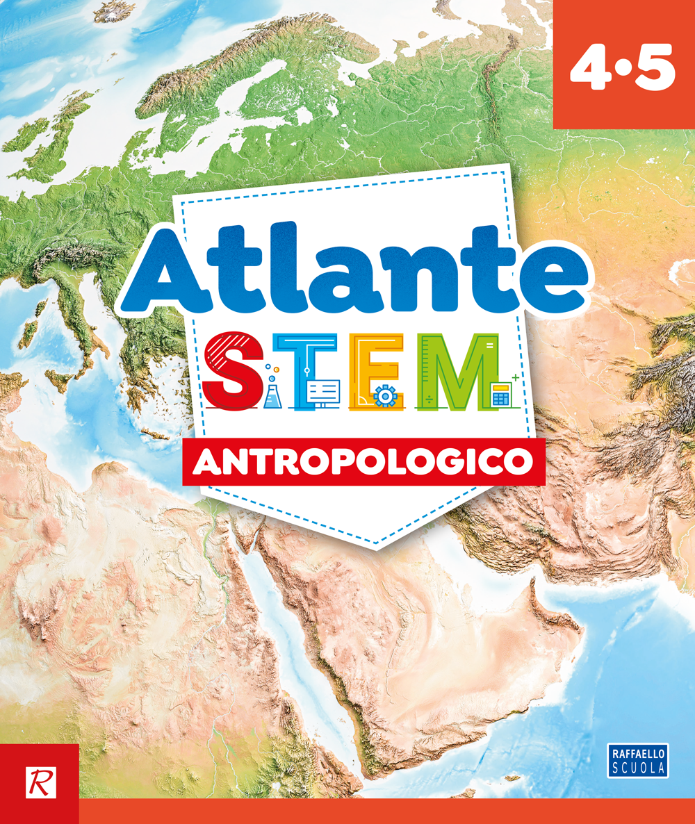 Mondo in tasca - immagine 6