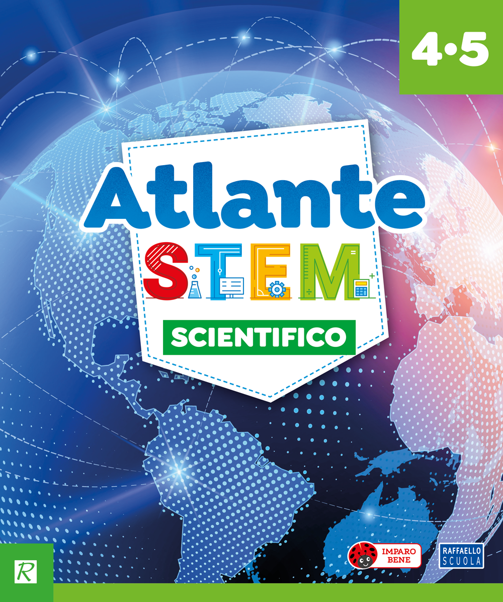 Mondo in tasca - immagine 7