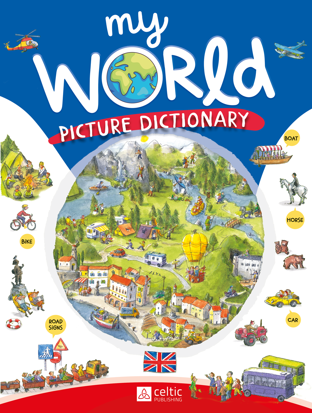 Hello World Gold - immagine 10