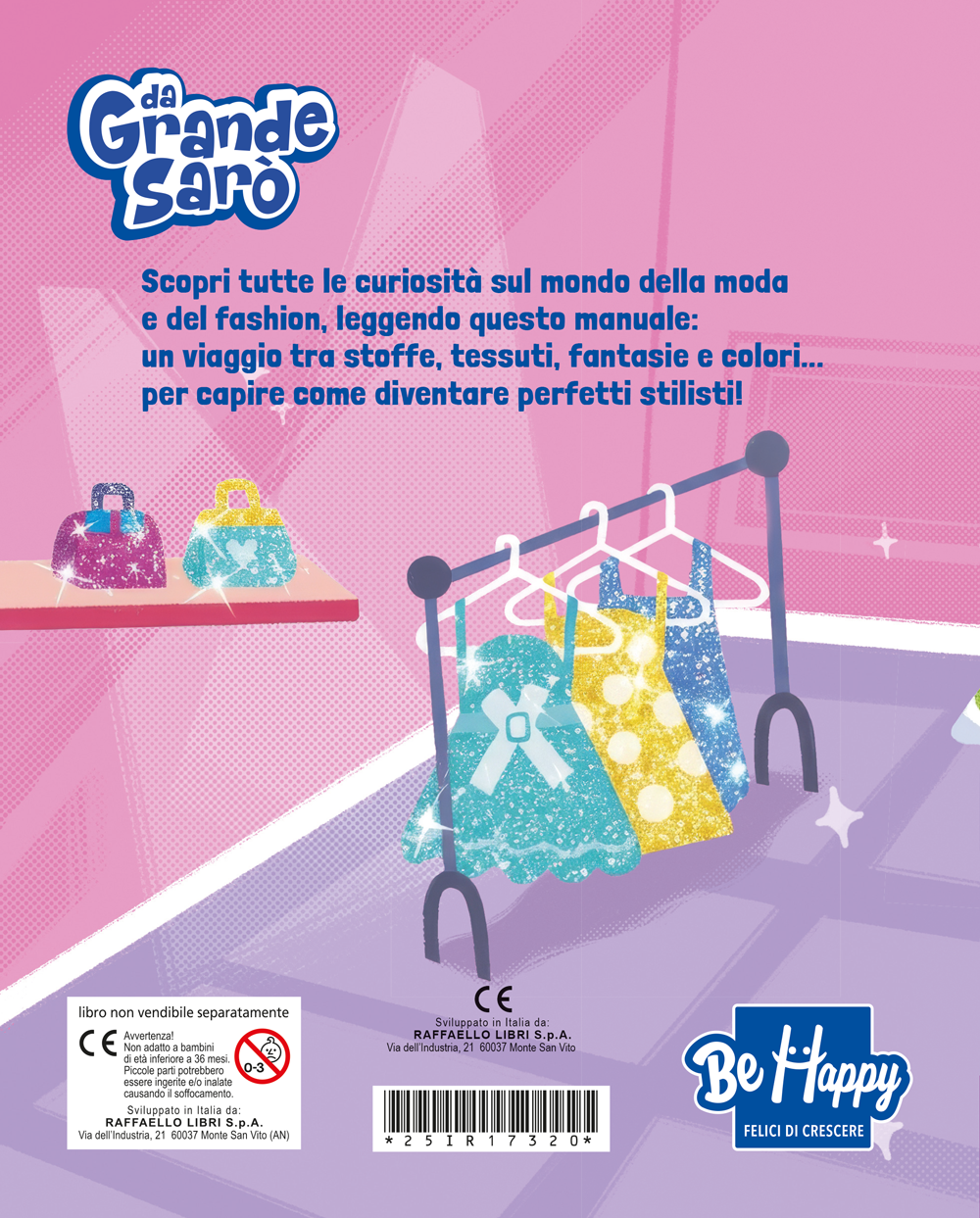 Mi vesto alla moda - immagine 3