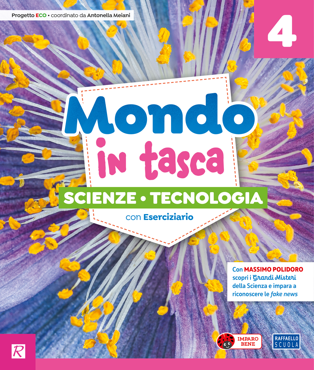 Mondo in tasca - immagine 3