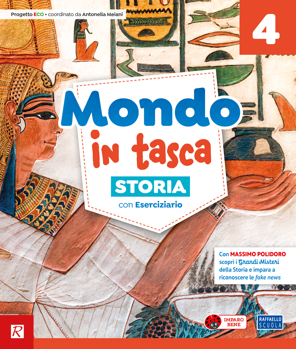 Mondo in tasca - immagine 4