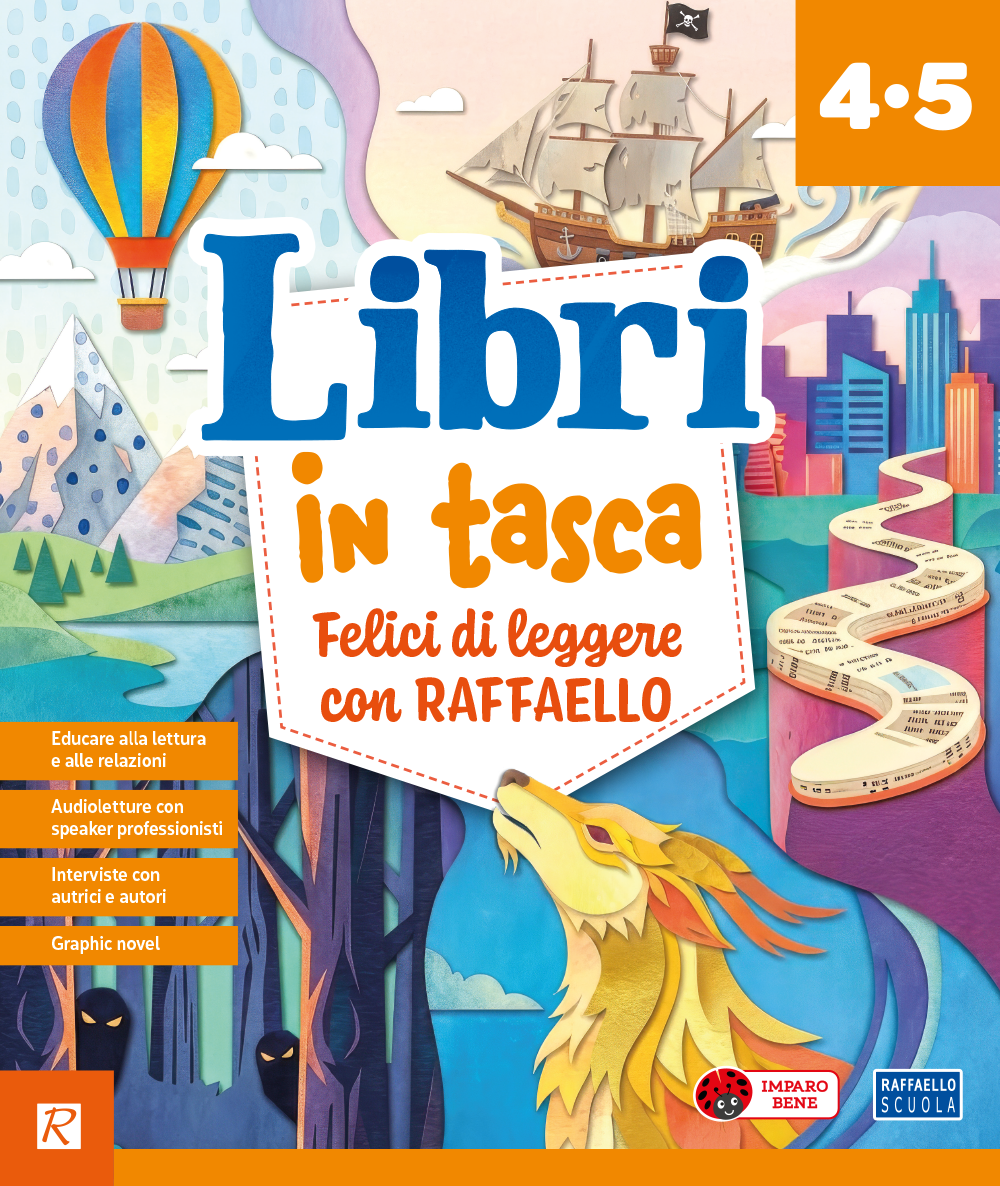 Parole in tasca - immagine 6