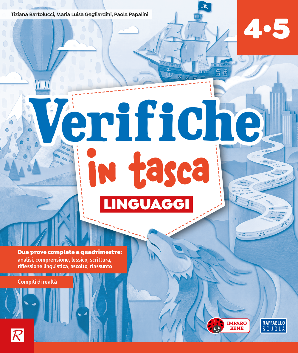 Parole in tasca - immagine 7