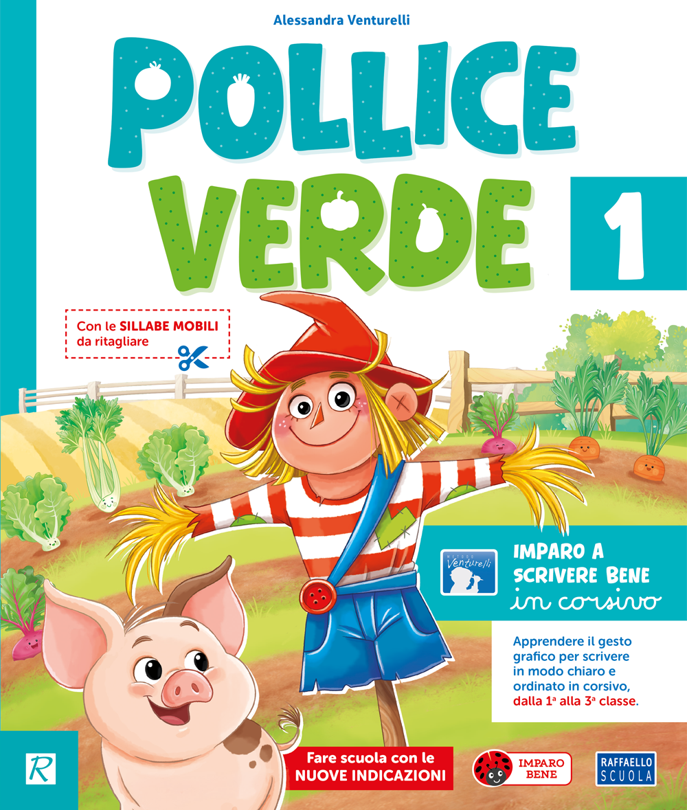 Pollice verde - immagine 3