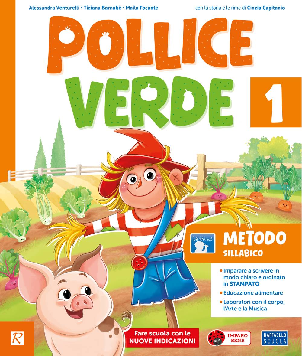 Pollice verde - immagine 7