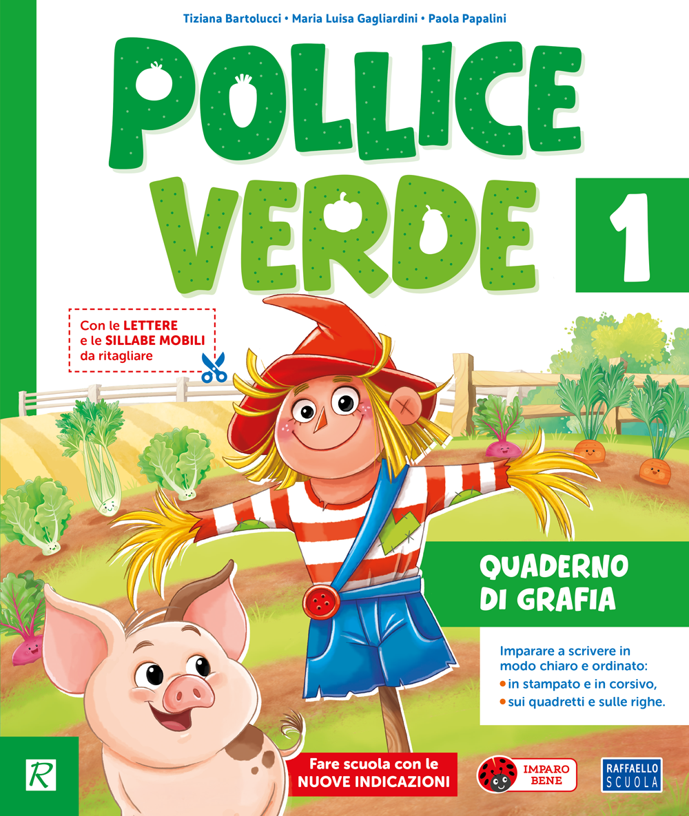 Pollice verde - immagine 9