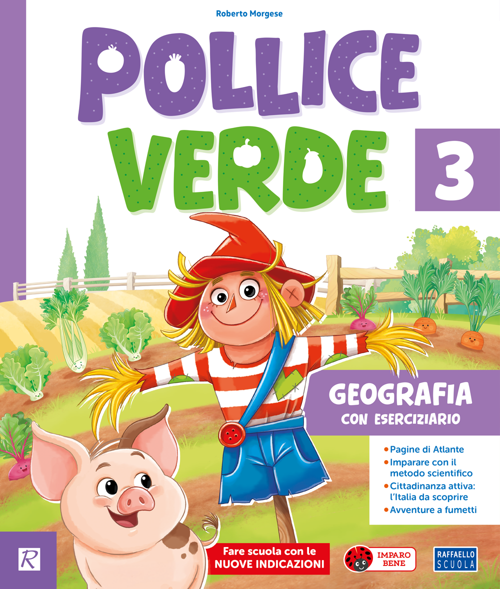 Pollice verde - immagine 15