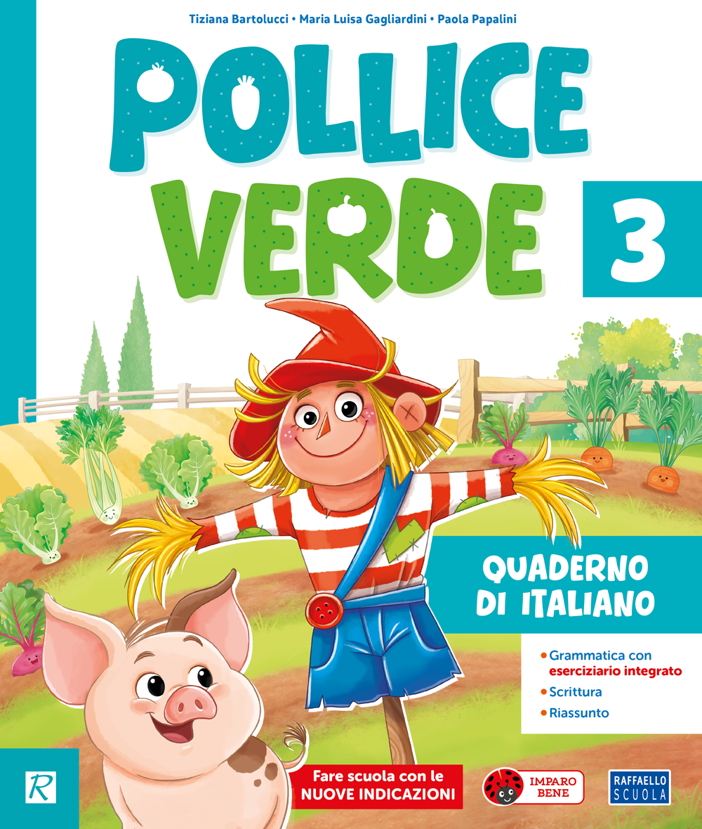 Pollice verde - immagine 18