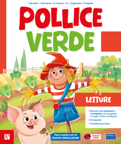 Pollice verde