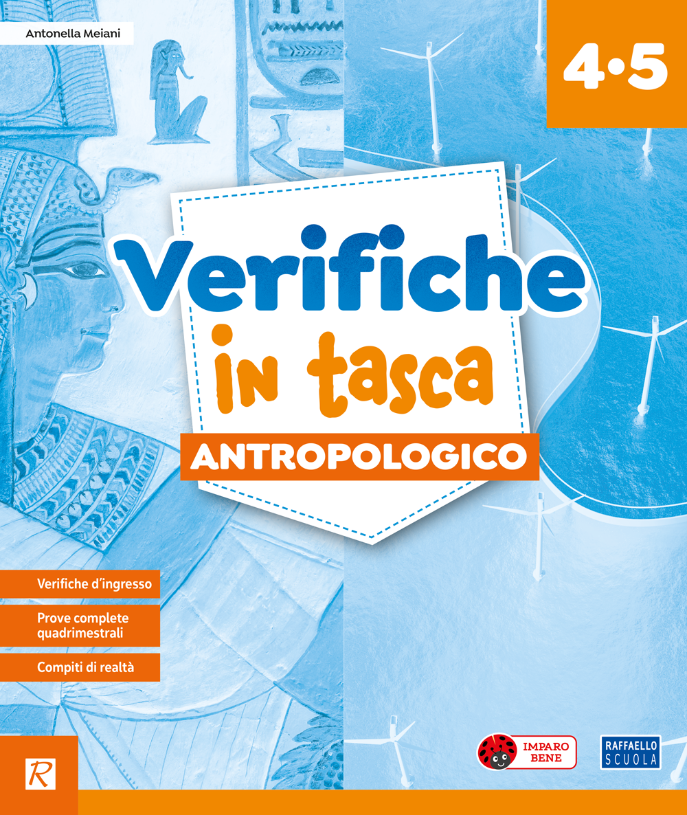 Mondo in tasca - immagine 8