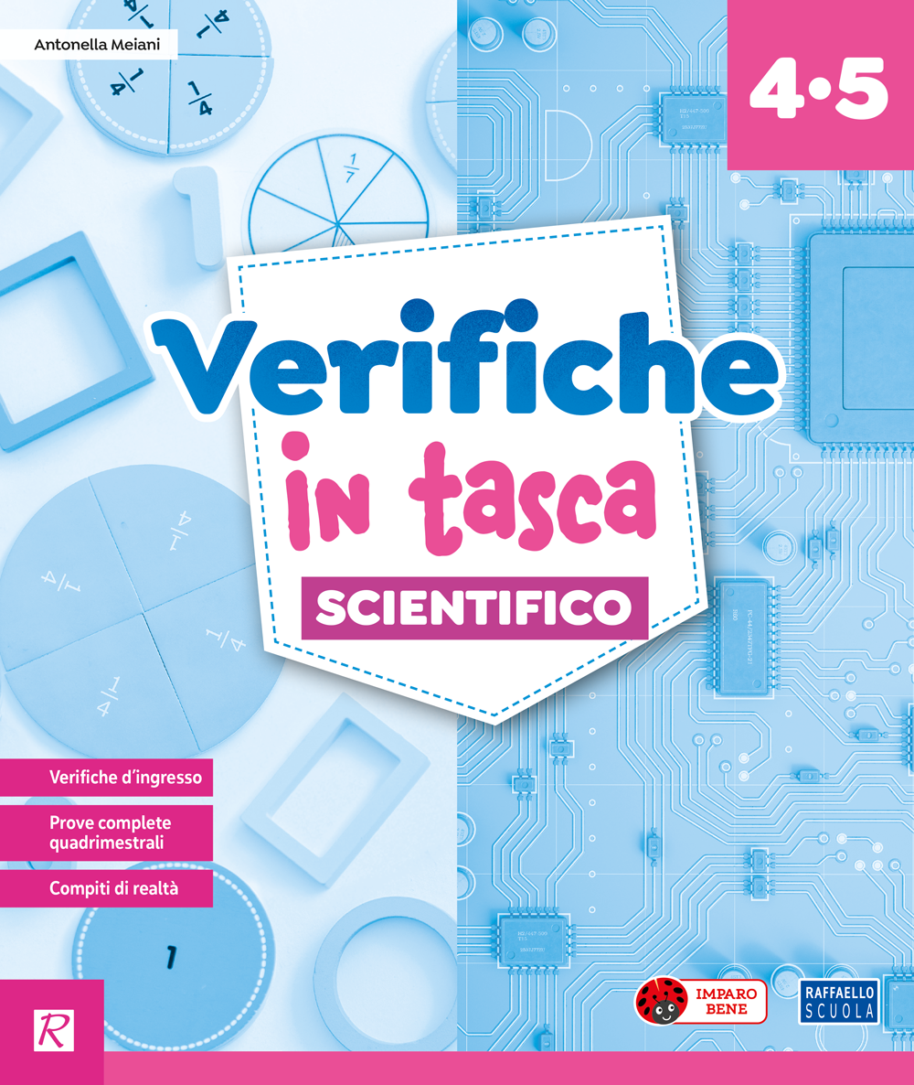 Mondo in tasca - immagine 9