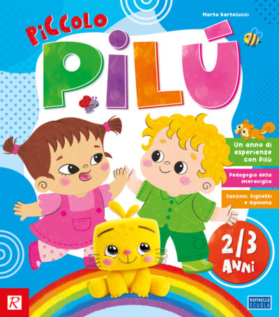 Piccolo Pilù