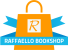 Raffaello Bookshop